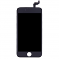 Pantalla LCD y pantalla táctil para iPhone 6s 2