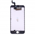 LCD screen and touch screen for iPhone 6s.  3