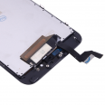 cran LCD et cran tactile pour iPhone 6s 5