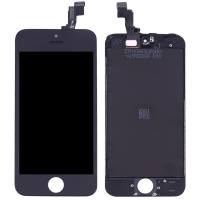 Pantalla LCD y pantalla táctil para iPhone SE