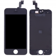 LCD and Touch Screen for iPhone SE 1
