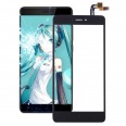 Pantalla tctil para Xiaomi Redmi Note 4X 1