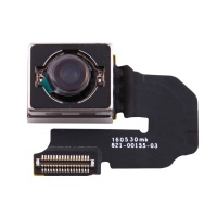 Cámara trasera para iPhone 6s Plus Cámara trasera para iPhone 6s Plus