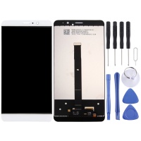 Complete screen for Huawei Mate 9