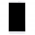 iPartsBuy Huawei Mate 9 LCD Screen + Touch Screen Digitizer Assembly 2