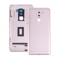 iPartsBuy Huawei Honor 6X Battery Back Cover 1