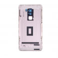 iPartsBuy Huawei Honor 6X Battery Back Cover 2