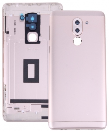 iPartsBuy Huawei Honor 6X Battery Back Cover