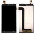 LCD and Touch Screen for Asus Zenfone Go 5.5 / ZB552KL 1