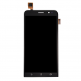 Pantalla LCD y pantalla tctil para Asus Zenfone Go 5.5  / ZB552KL 2