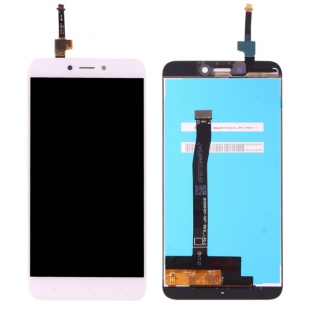 Ecr Xiaomi Redmi 4X
