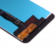 Pantalla LCD y pantalla tctil para Xiaomi Redmi 4X 4
