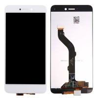 Pantalla LCD + pantalla táctil para Huawei Honor 8 Lite