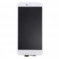 LCD screen + touch screen for Huawei Honor 8 Lite.  2