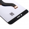 Pantalla LCD + pantalla táctil para Huawei Honor 8 Lite 4
