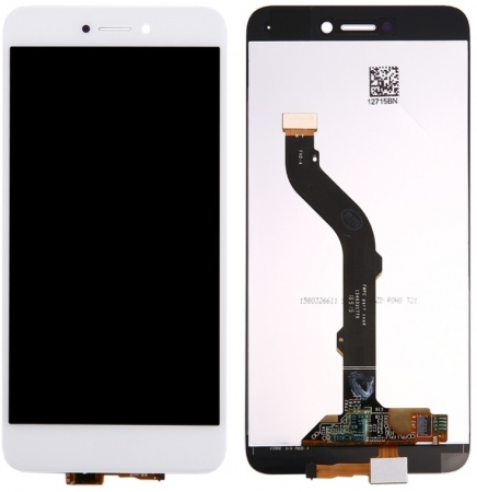 Pantalla LCD + pantalla táctil para Huawei Honor 8 Lite