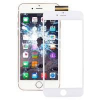 Pantalla tctil para iPhone 6s Plus Blanco