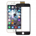 iPartsBuy for iPhone 6s Plus Touch Screen Digitizer Assembly with OCA Optically Clear Adhesive 1