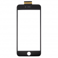 iPartsBuy for iPhone 6s Plus Touch Screen Digitizer Assembly with OCA Optically Clear Adhesive 2