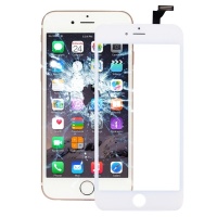 Pantalla tctil para iPhone 6 Plus Blanco