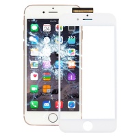 Pantalla tctil para iPhone 6s Blanco