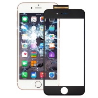 Touch screen for iPhone 6s. 966ee09bfefa39f798ecab3776b20d47 