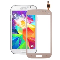 Touch screen for Samsung Galaxy Grand Neo Plus / I9060I. 