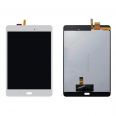 Pantalla LCD y pantalla táctil para Samsung Galaxy Tab A 8.0 (Wifi Version) 1