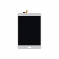 Pantalla LCD y pantalla táctil para Samsung Galaxy Tab A 8.0 (Wifi Version) 2