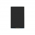 Pantalla LCD para Samsung Galaxy Tab 4 7.0 2
