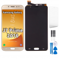 Pantalla LCD y pantalla tctil para Samsung Galaxy J7 Prime 1
