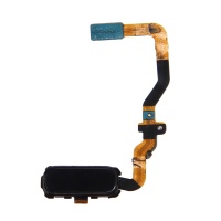 iPartsBuy for Samsung Galaxy S7 / G930 Home Button Flex Cable