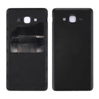 iPartsBuy for Samsung Galaxy On7 / G6000 Battery Back Cover