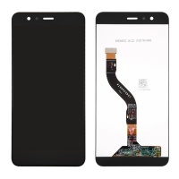 LCD screen and touch screen for Huawei P10 Lite. 