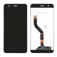 LCD screen and touch screen for Huawei P10 Lite.  1