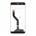 LCD screen and touch screen for Huawei P10 Lite.  3