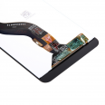 Pantalla LCD y pantalla táctil para Huawei P10 Lite 4