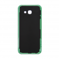 Back cover for Samsung Galaxy A5 (2017).  3
