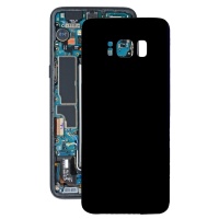 iPartsBuy for Samsung Galaxy S8 Original Battery Back Cover