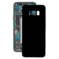 iPartsBuy for Samsung Galaxy S8+ / G955 Original Battery Back Cover