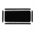 For Samsung Galaxy S8 Plus Dark Screen Non-Working Fake Dummy Display Model 4