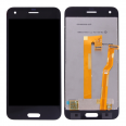 iPartsBuy for HTC One A9s LCD Screen + Touch Screen Digitizer Assembly 1