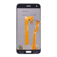 iPartsBuy for HTC One A9s LCD Screen + Touch Screen Digitizer Assembly 3