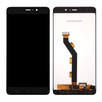 Pantalla LCD y pantalla táctil para Xiaomi Mi 5s Plus