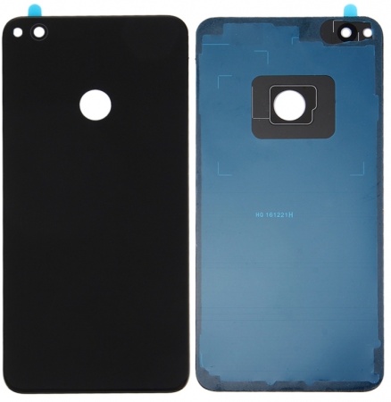 iPartsBuy Huawei P8 lite 2017 Battery Back Cover