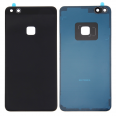 Rear cover for Huawei P10 lite.  1