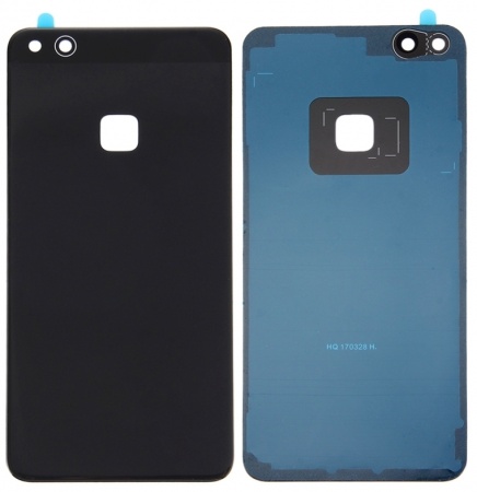 Rear cover for Huawei P10 lite. 