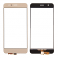 iPartsBuy Huawei Honor 8 Touch Screen Digitizer Assembly 1