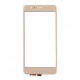 iPartsBuy Huawei Honor 8 Touch Screen Digitizer Assembly 2