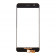 iPartsBuy Huawei Honor 8 Touch Screen Digitizer Assembly 3